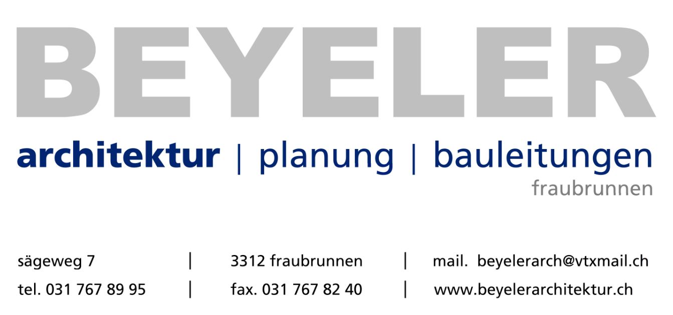 Beyeler