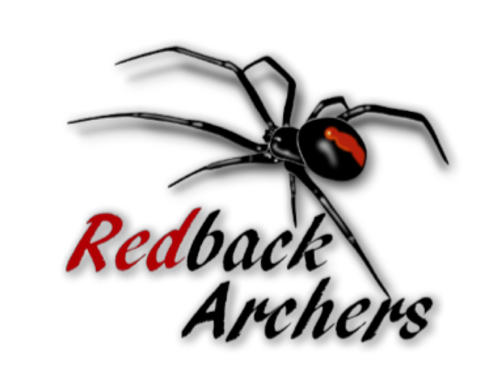 Redback Archers